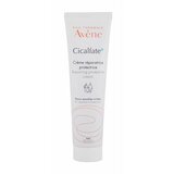 Avene Cicalfate+ Repairing Protective zaštitna krema za kožu 100 ml unisex | shoptok.hr