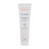 Cicalfate+ Repairing Protective zaštitna krema za kožu 100 ml unisex