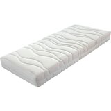 Materasso Vzmetnica Tandem, 80 x 200 cm | Shoptok.si