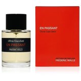 Frederic Malle Frédéric Malle En Passant Eau de Parfum 100 ml Cijene