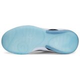 Puma Eliminate Power Nitro Ii Bijela | shoptok.hr