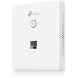 Tp-link EAP230-Wall zidni AP, 802.11ac | shoptok.hr