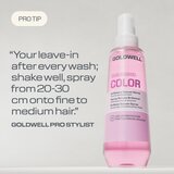 Goldwell Dualsenses Color Brilliance Serum Spray serum u spreju bez ispiranja za blistavi sjaj 150 ml | shoptok.hr