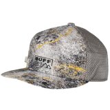 Buff Pack Trucker Cap | shoptok.hr