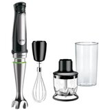 Braun Štapni mikser MultiQuick 7 | Eponuda.ba