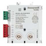 Honeywell MI-D240CMOE, 240V Relejni modul MORLEY IAS ( H555008 )