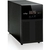 Tecnoware UPS EXA PLUS 450 neprekidno napajanje Cijene