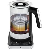 Wmf Lumero Multi elektricno kuhalo vode | shoptok.hr