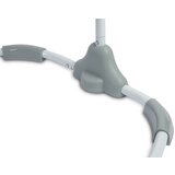 Toyz Multiaktivni skakalec Cosmo Siva iks | Shoptok.si