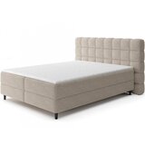 ELTAP Boxspring krevet Camma (ve barv)-Royal 18-180x200 | shoptok.hr