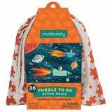  Puzzle To Go Cijene