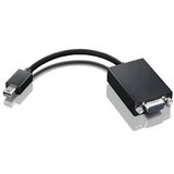 Lenovo MINI DISPLAYPORT TO VGA ADAPTER (585068) | Shoptok.si