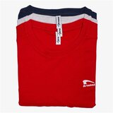 Kronos Majica 3 Pack T-Shirt Cijene
