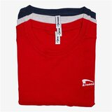 Kronos muška majica 3 pack T-Shirt KRA203M888-Z2 Cene