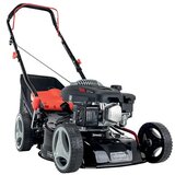 Scheppach motorna kosa&#269;ica 3.3KS MP132-42 | ePonuda.com
