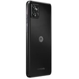 Motorola G32 6GB/128GB Gray Refurbished (B) | Eponuda.com