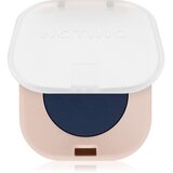 Notino Powder Eyeshadow Matte mat senčila za oči Challenger Deep 1.65 g | Shoptok.si