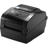 Bixolon POS PRN SM SLP-TX420EG | shoptok.hr