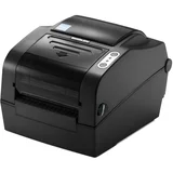 POS PRN SM SLP-TX420EG