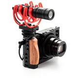 Saramonic Vmic Mini S II | Eponuda.ba