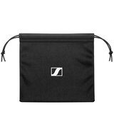 Sennheiser MKE 200 | shoptok.hr