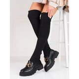 Shelvt Ženske mokasine Classic | Eponuda.ba