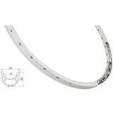 OBRUČ FORCE BASIC DISC 559X18 32R | shoptok.hr