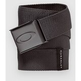 Oakley Ellipse Web Pas blackout | Shoptok.si