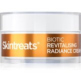 REVOX B77 Skintreats Biotic Revitalising Radiance Cream revitalizacijska krema za osvetlitev kože 50 ml | Shoptok.si