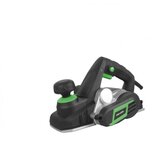  Oblarica ISKRA ERO 750W IE-EP82-750 | Eponuda.ba