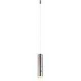 Globo VISEČA LED-SVETILKA PELO 60 lm 3000 K 3,7 V | Shoptok.si