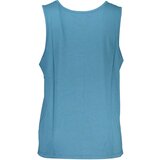 Gianmarco Venturi MEN&#39;S BLUE TANK TOP | shoptok.hr
