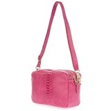 Vera Pelle p12fuchsia sarena | shoptok.hr