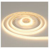  LED traka COB 24V 11W FREE CUT LCA620-⁠528-⁠24 IP67 - 4000K Cene