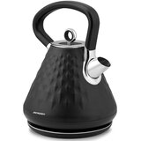 Berdsen BD-700 električni kuhalo za vodu 1,7 l, crno | shoptok.hr