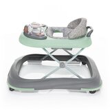 Zopa hodalica Fiesta Grey/Mint | shoptok.hr
