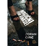Sonic Dharma Records Zoran Ćirić - Magični peva Knikse! Cene