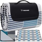 Trizand vodootporna podloga od flisa 200x200cm Cijene