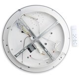  Brilagi - LED prigušiva dečije plafonsko svetlo ASTRO LED/68W/230V 3000-6000K +DO | Eponuda.com