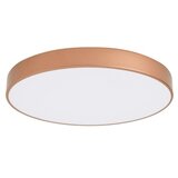 Brilagi LED plafonsko svetlo POOL LED/60W/230V 3000/4000/6000K Ø 60 cm bronzana | Eponuda.com