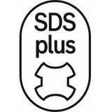 Bosch sveder za beton sds plus 18X250X300 mm | Shoptok.si