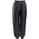 Zimski uložak štepeks pantalone