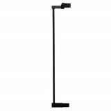 springos sigurnosna barijera veličine 111-117cm | shoptok.hr