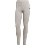 Adidas Športne hlače 'Essentials' pegasto siva Cene
