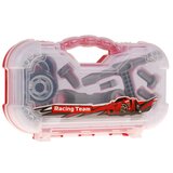  Dječji set alata u kamionu - unroling | shoptok.hr