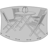 House Nordic Zaštitna navlaka za vrtni stol ø 185 cm – | shoptok.hr