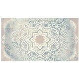  Tapeta XXL - Winter Mandala 500x280 | shoptok.hr
