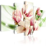  Slika - Sound of Gentleness 100x50 | shoptok.hr