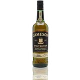 Jameson Stout Edition 40% 0.7 L viski cene