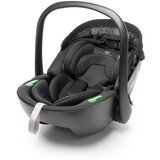 4Baby autosjedalica Neo black | Eponuda.ba